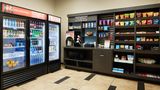 Candlewood Suites Valdosta Mall Other