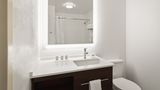 Holiday Inn & Suites Seattle Northeast Room