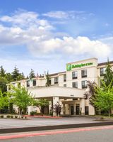 Holiday Inn & Suites Seattle Northeast