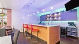 Holiday Inn & Suites Seattle Northeast Restaurant