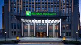 <b>Holiday Inn Xining Datong Exterior</b>. Images powered by <a href="https://www.leonardoworldwide.com/" title="Leonardo Worldwide" target="_blank">Leonardo</a>.