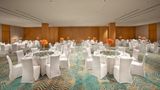 <b>Holiday Inn Xining Datong Ballroom</b>. Images powered by <a href="https://www.leonardoworldwide.com/" title="Leonardo Worldwide" target="_blank">Leonardo</a>.
