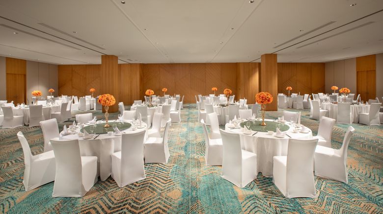 <b>Holiday Inn Xining Datong Ballroom</b>. Images powered by <a href="https://www.leonardoworldwide.com/" title="Leonardo Worldwide" target="_blank">Leonardo</a>.