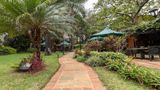 <b>Fairview Nairobi Exterior</b>. Virtual Tours powered by <a href="https://www.leonardoworldwide.com/" title="Leonardo Worldwide" target="_blank">Leonardo</a>.