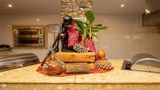 <b>Fairview Nairobi Restaurant</b>. Virtual Tours powered by <a href="https://www.leonardoworldwide.com/" title="Leonardo Worldwide" target="_blank">Leonardo</a>.