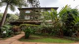 <b>Fairview Hotel Nairobi Exterior</b>. Virtual Tours powered by <a href="https://www.leonardoworldwide.com/" title="Leonardo Worldwide" target="_blank">Leonardo</a>.