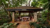 <b>Fairview Nairobi Exterior</b>. Virtual Tours powered by <a href="https://www.leonardoworldwide.com/" title="Leonardo Worldwide" target="_blank">Leonardo</a>.