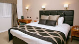 <b>Lancaster House Hotel Room</b>. Images powered by <a href="https://www.leonardoworldwide.com/" title="Leonardo Worldwide" target="_blank">Leonardo</a>.