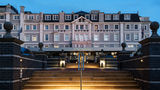 Hythe Imperial Hotel & Spa Exterior