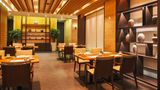 Lotte Hotel Vladivostok Restaurant