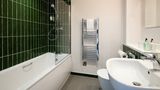 <b>The Northallerton Inn Room</b>. Images powered by <a href="https://www.leonardoworldwide.com/" title="Leonardo Worldwide" target="_blank">Leonardo</a>.