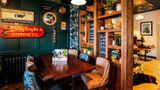 <b>The Northallerton Inn Restaurant</b>. Images powered by <a href="https://www.leonardoworldwide.com/" title="Leonardo Worldwide" target="_blank">Leonardo</a>.