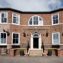 The Northallerton Inn