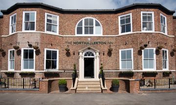 The Northallerton Inn