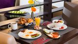 Leonardo Hotel Frankfurt City Center Restaurant