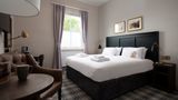 <b>The Northallerton Inn Room</b>. Images powered by <a href="https://www.leonardoworldwide.com/" title="Leonardo Worldwide" target="_blank">Leonardo</a>.