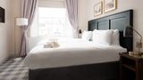 The Northallerton Inn Recreation
