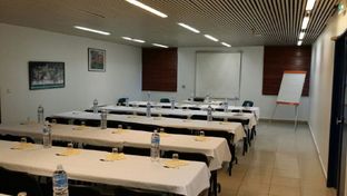 Euro Hotel