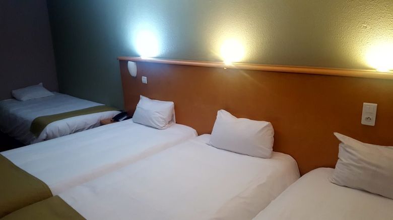 <b>Euro Hotel Other</b>. Images powered by <a href="https://www.leonardoworldwide.com/" title="Leonardo Worldwide" target="_blank">Leonardo</a>.