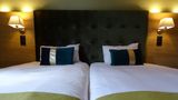 <b>Euro Hotel Other</b>. Images powered by <a href="https://www.leonardoworldwide.com/" title="Leonardo Worldwide" target="_blank">Leonardo</a>.