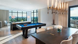 InterContinental Washington DC-The Wharf Suite