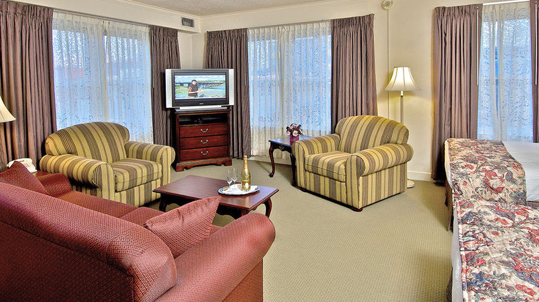 <b>Historic Anchorage Hotel Recreation</b>. Images powered by <a href="https://www.leonardoworldwide.com/" title="Leonardo Worldwide" target="_blank">Leonardo</a>.