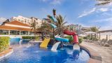 <b>Fiesta Americana Condesa Cancun Pool</b>. Images powered by <a href="https://www.leonardoworldwide.com/" title="Leonardo Worldwide" target="_blank">Leonardo</a>.