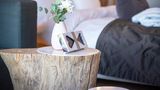 <b>Lysebu Hotel & Conference Center Room</b>. Images powered by <a href="https://www.leonardoworldwide.com/" title="Leonardo Worldwide" target="_blank">Leonardo</a>.