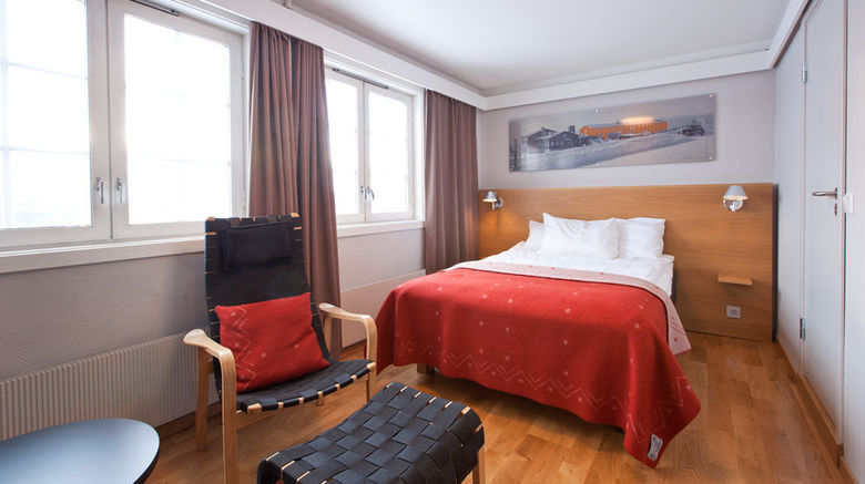 <b>Hotel Roros Eiendomsselskapet Room</b>. Images powered by <a href="https://www.leonardoworldwide.com/" title="Leonardo Worldwide" target="_blank">Leonardo</a>.