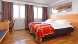 Hotel Roros Eiendomsselskapet Room