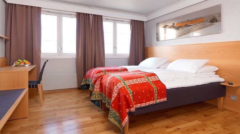 <b>Hotel Roros Eiendomsselskapet Room</b>. Images powered by <a href="https://www.leonardoworldwide.com/" title="Leonardo Worldwide" target="_blank">Leonardo</a>.