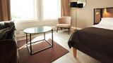 Hotel Roros Eiendomsselskapet Room
