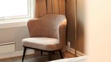 Hotel Roros Eiendomsselskapet Room