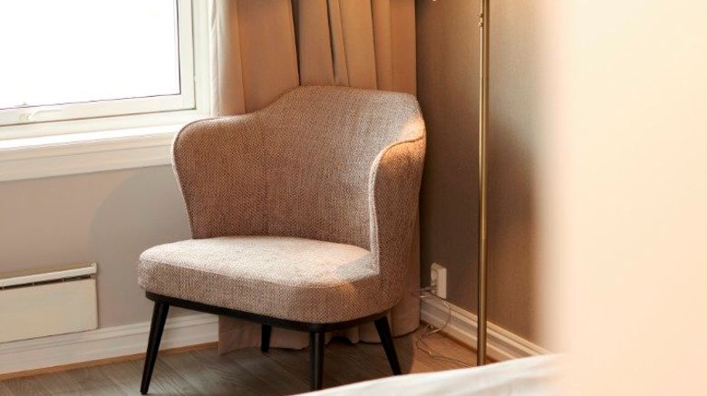 <b>Hotel Roros Eiendomsselskapet Room</b>. Images powered by <a href="https://www.leonardoworldwide.com/" title="Leonardo Worldwide" target="_blank">Leonardo</a>.