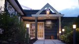 Fisherman's Cot by Marston's Inns Exterior
