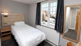 Fisherman's Cot by Marston's Inns Room