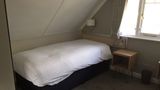 Fisherman's Cot by Marston's Inns Room
