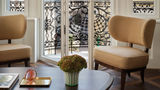 Rosewood Vienna Exterior