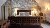Garden House Stamford Room