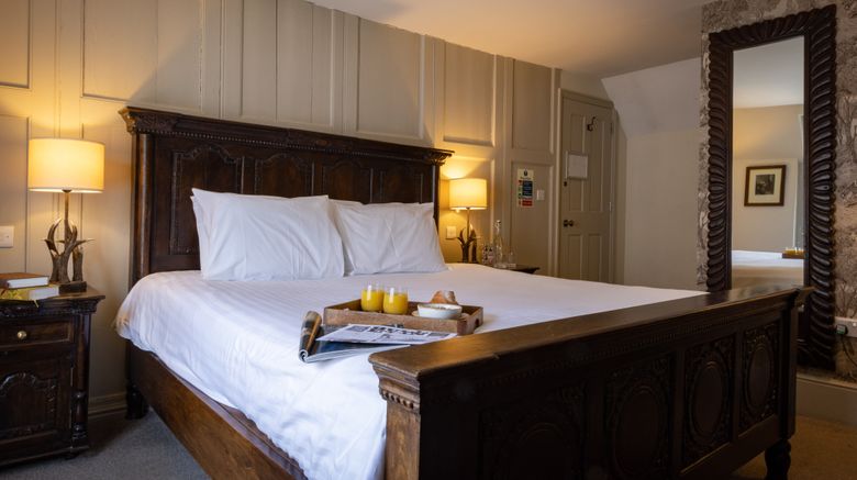 <b>Garden House Stamford Room</b>. Images powered by <a href="https://www.leonardoworldwide.com/" title="Leonardo Worldwide" target="_blank">Leonardo</a>.