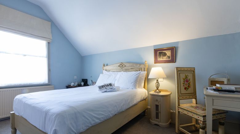 <b>Garden House Stamford Room</b>. Images powered by <a href="https://www.leonardoworldwide.com/" title="Leonardo Worldwide" target="_blank">Leonardo</a>.