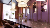 Original Sokos Hotel Arina Meeting