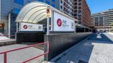 <b>Eurostars Boston Zaragoza Other</b>. Images powered by <a href="https://www.leonardoworldwide.com/" title="Leonardo Worldwide" target="_blank">Leonardo</a>.