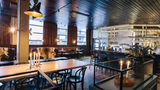 Vaakuna Original by Sokos Hotel Restaurant
