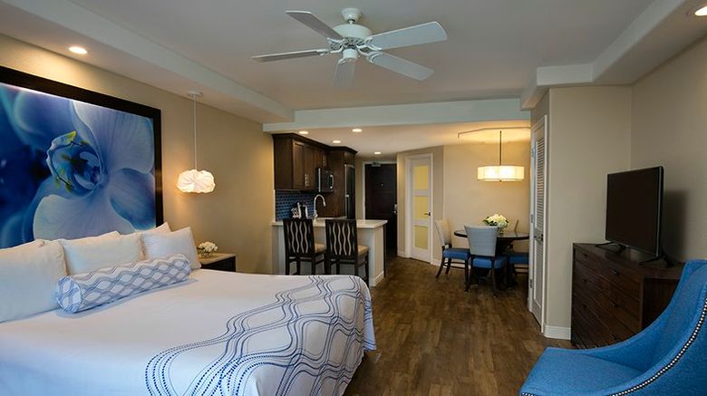 <b>Lido Beach Resort Room</b>. Images powered by <a href="https://leonardo.com/" title="Leonardo Worldwide" target="_blank">Leonardo</a>.