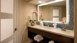 <b>Lido Beach Resort Room</b>. Images powered by <a href="https://leonardo.com/" title="Leonardo Worldwide" target="_blank">Leonardo</a>.
