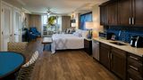 <b>Lido Beach Resort Room</b>. Images powered by <a href="https://leonardo.com/" title="Leonardo Worldwide" target="_blank">Leonardo</a>.