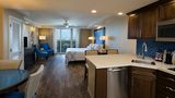 <b>Lido Beach Resort Suite</b>. Images powered by <a href="https://leonardo.com/" title="Leonardo Worldwide" target="_blank">Leonardo</a>.