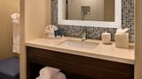 <b>Lido Beach Resort Room</b>. Images powered by <a href="https://leonardo.com/" title="Leonardo Worldwide" target="_blank">Leonardo</a>.