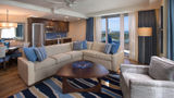 <b>Lido Beach Resort Suite</b>. Images powered by <a href="https://leonardo.com/" title="Leonardo Worldwide" target="_blank">Leonardo</a>.
